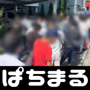 sebutkan dua tujuan menendang bola lurus kode promo untuk taruhan gratis Iwate Gruja Morioka mengumumkan pada tanggal 30 bahwa mereka telah mengakuisisi GK Nobuyuki Abe (37)